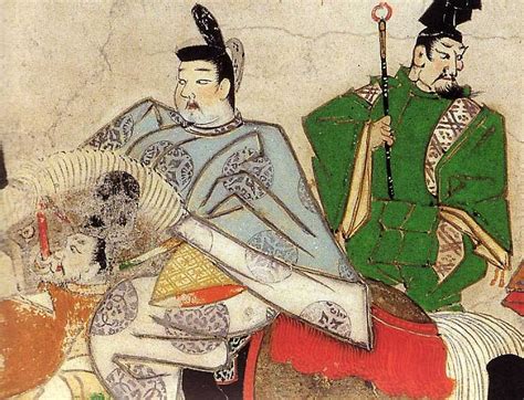 HERE are many translated example sentences containing "<b>HEIAN</b> <b>PERIOD</b>" - english-french translations and search engine for english. . Heian period government